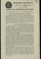 giornale/TO00182952/1916/n. 030